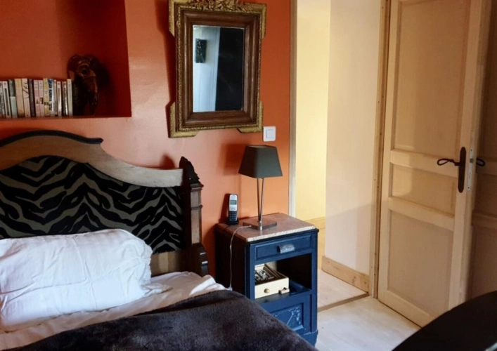 Photos 9 - Prestige - Maison de caractère