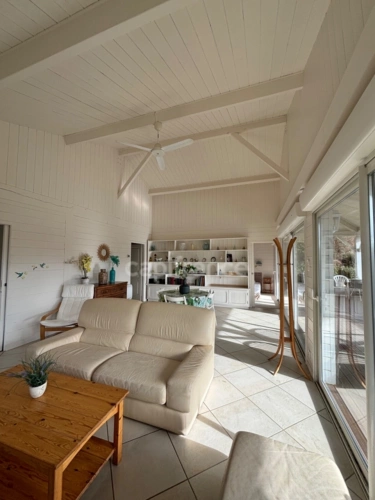 Photos 5 - Prestigious -  Domaine d’exception de 54 hectares – Calme absolu et nature préservée