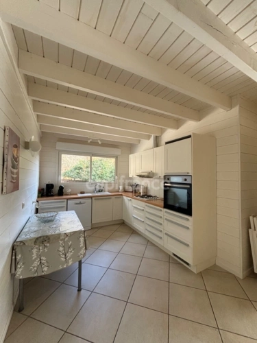 Photos 6 - Prestigious -  Domaine d’exception de 54 hectares – Calme absolu et nature préservée