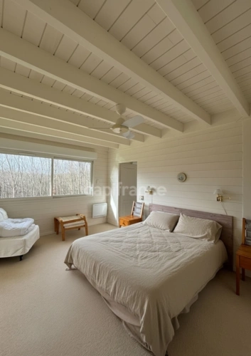 Photos 7 - Prestigious -  Domaine d’exception de 54 hectares – Calme absolu et nature préservée