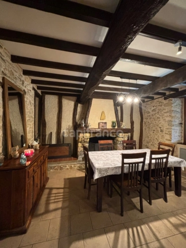 Photos 10 - Prestigious -  Domaine d’exception de 54 hectares – Calme absolu et nature préservée