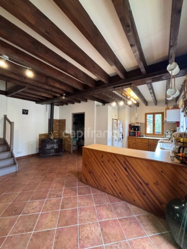 Photos 13 - Prestigious -  Domaine d’exception de 54 hectares – Calme absolu et nature préservée