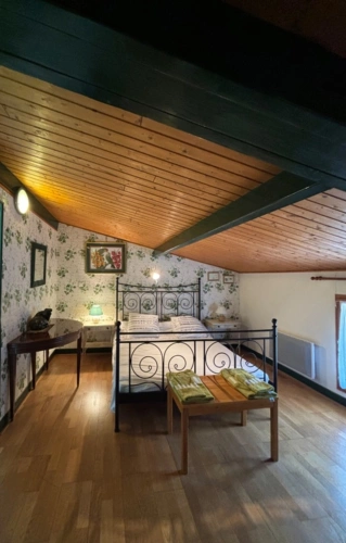 Photos 14 - Prestigious -  Domaine d’exception de 54 hectares – Calme absolu et nature préservée