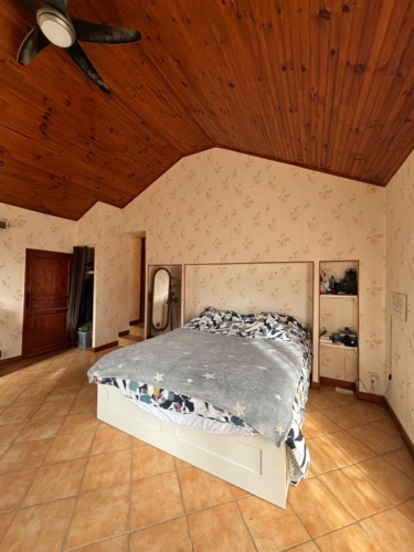 Photos 15 - Prestigious -  Domaine d’exception de 54 hectares – Calme absolu et nature préservée