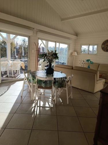 Photos 16 - Prestigious -  Domaine d’exception de 54 hectares – Calme absolu et nature préservée