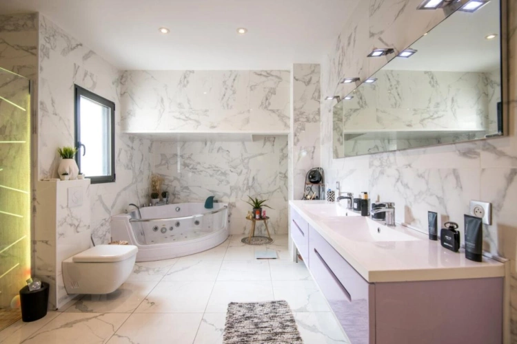 Photos 10 - Prestige - Demeure de ville et village