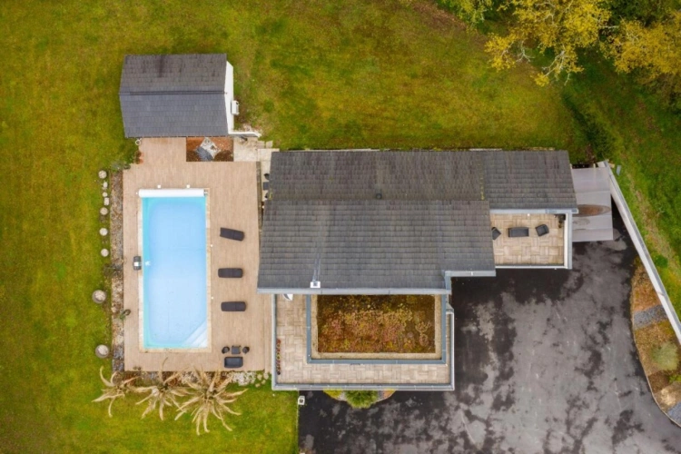 Photos 14 - Prestige - Demeure de ville et village