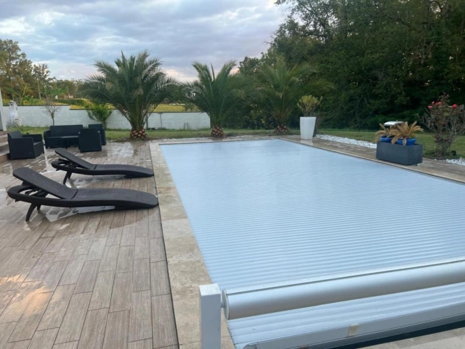 Photos 17 - Prestige - Demeure de ville et village