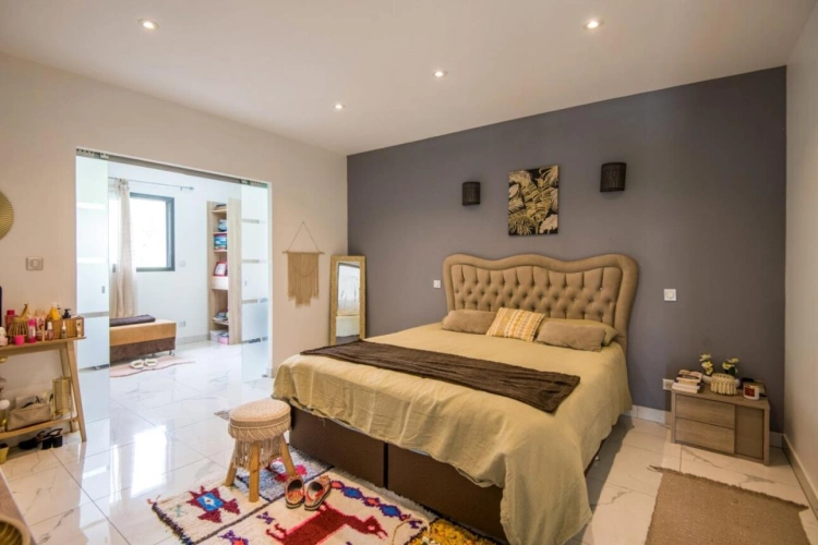 Photos 20 - Prestige - Demeure de ville et village