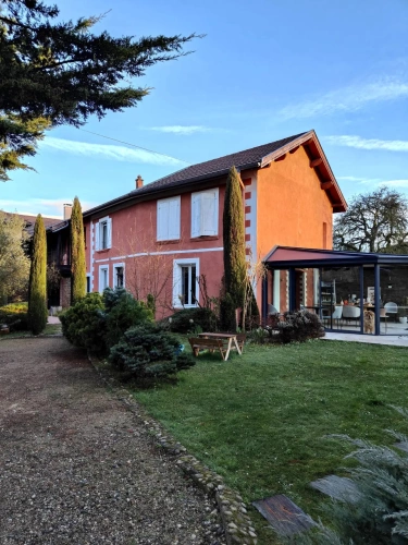 Photos 1 - Tourist - Outstanding property with a fully operational business