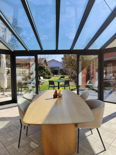 Photos 2 - Tourist - Outstanding property with a fully operational business