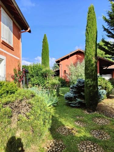 Photos 3 - Tourist - Outstanding property with a fully operational business