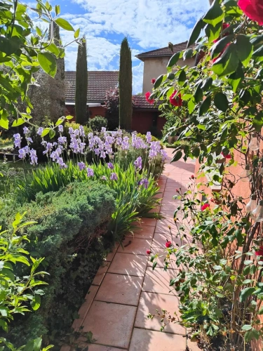 Photos 4 - Tourist - Outstanding property with a fully operational business