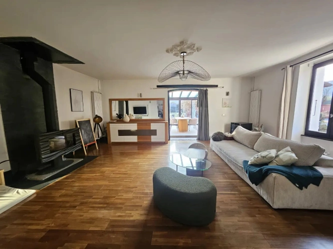 Photos 5 - Tourist - Outstanding property with a fully operational business