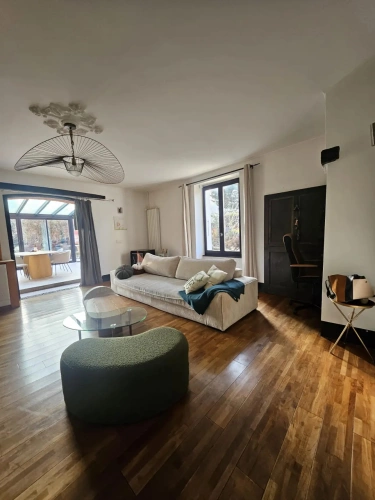 Photos 6 - Tourist - Outstanding property with a fully operational business