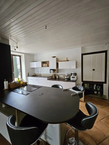 Photos 7 - Tourist - Outstanding property with a fully operational business