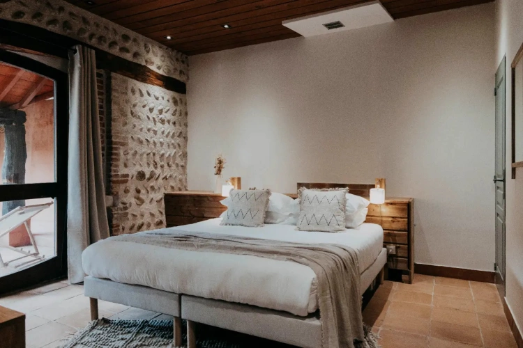 Photos 8 - Tourist - Outstanding property with a fully operational business