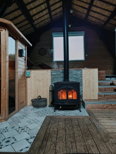 Photos 10 - Tourist - Outstanding property with a fully operational business