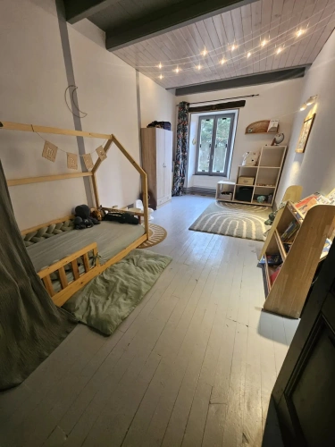 Photos 11 - Tourist - Outstanding property with a fully operational business