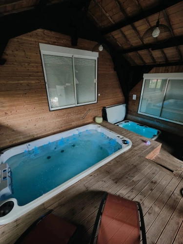 Photos 12 - Tourist - Outstanding property with a fully operational business