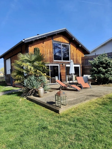 Photos 13 - Tourist - Outstanding property with a fully operational business