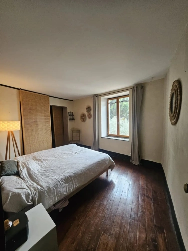 Photos 14 - Tourist - Outstanding property with a fully operational business