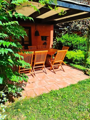 Photos 15 - Tourist - Outstanding property with a fully operational business