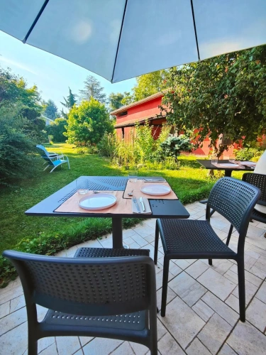 Photos 16 - Tourist - Outstanding property with a fully operational business