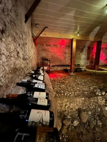 Photos 17 - Tourist - Outstanding property with a fully operational business