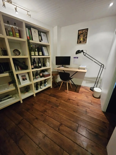 Photos 18 - Tourist - Outstanding property with a fully operational business