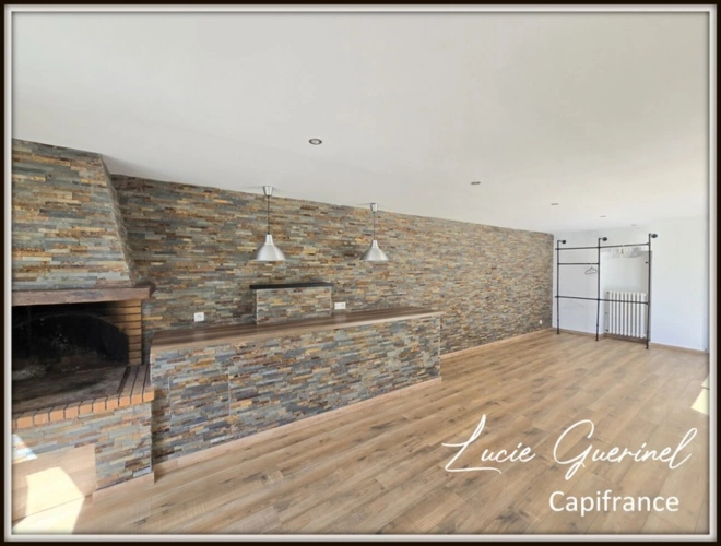 Photos 8 - Touristique - Domaine de réception 180 personnes avec piscine SAINT JOACHIM (44)