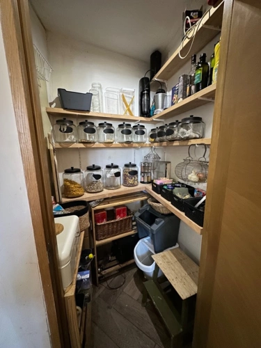 Photos 7 - Touristique - Propriete à vendre 11 pièces ORINCLES (65)