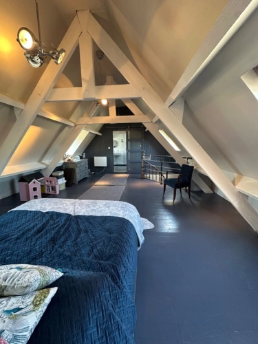 Photos 15 - Touristique - Propriete à vendre 11 pièces ORINCLES (65)