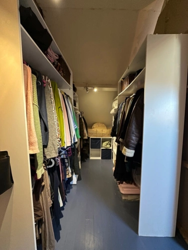 Photos 17 - Touristique - Propriete à vendre 11 pièces ORINCLES (65)