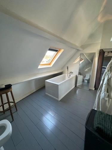 Photos 18 - Touristique - Propriete à vendre 11 pièces ORINCLES (65)