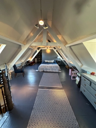 Photos 20 - Touristique - Propriete à vendre 11 pièces ORINCLES (65)