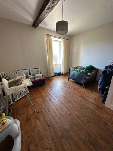 Photos 22 - Touristique - Propriete à vendre 11 pièces ORINCLES (65)