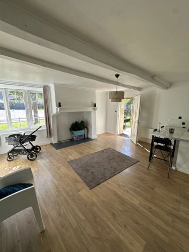 Photos 27 - Touristique - Propriete à vendre 11 pièces ORINCLES (65)