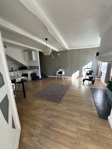 Photos 28 - Touristique - Propriete à vendre 11 pièces ORINCLES (65)