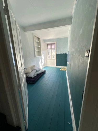 Photos 31 - Touristique - Propriete à vendre 11 pièces ORINCLES (65)