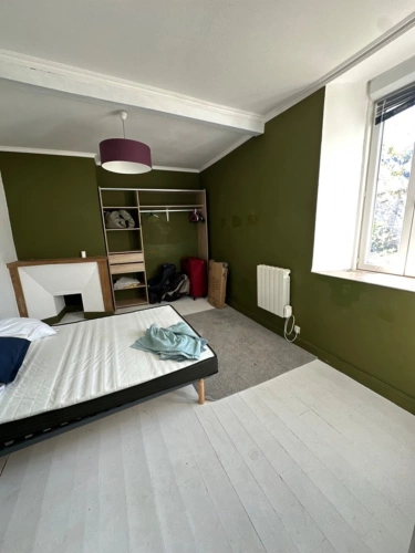 Photos 32 - Touristique - Propriete à vendre 11 pièces ORINCLES (65)