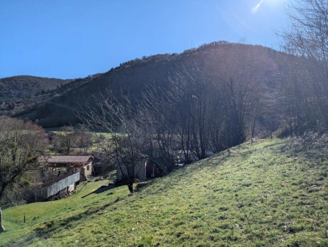 Photos 19 - Rurale - Maison