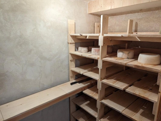 Photos 17 - Agricole - Ferme