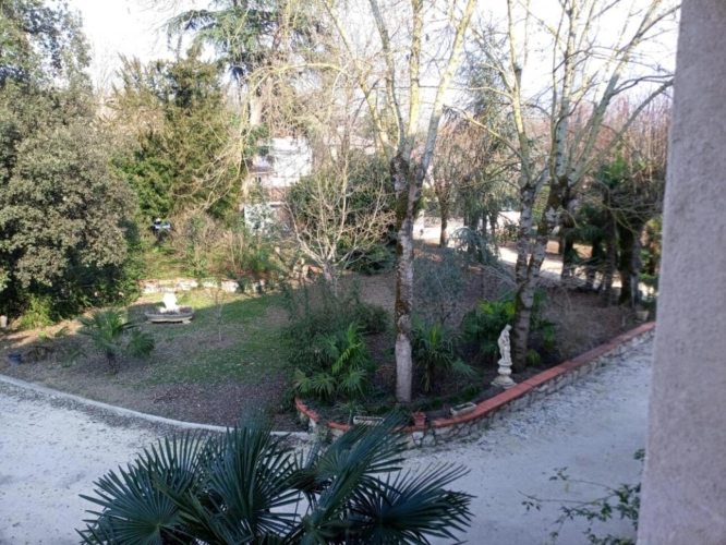 Photos 15 - Touristique - Maison de caractère