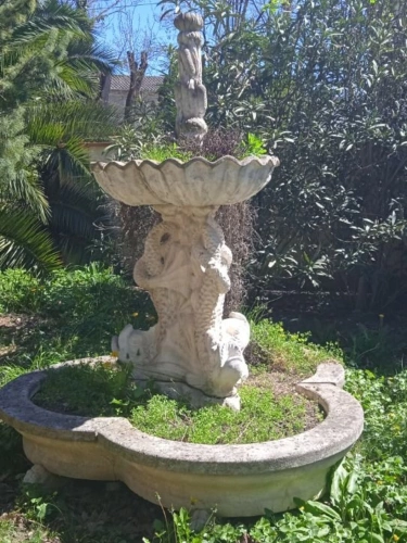 Photos 19 - Touristique - Maison de caractère