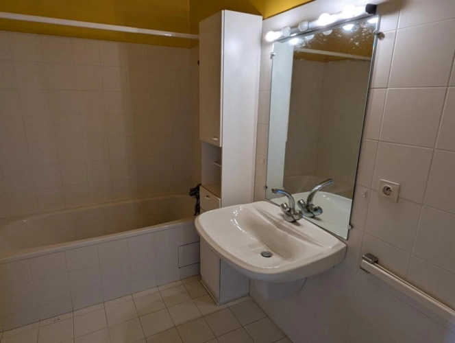 Photos 8 - Rurale - Maison