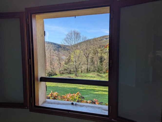 Photos 15 - Rurale - Maison