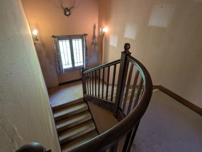 Photos 17 - Rurale - Maison