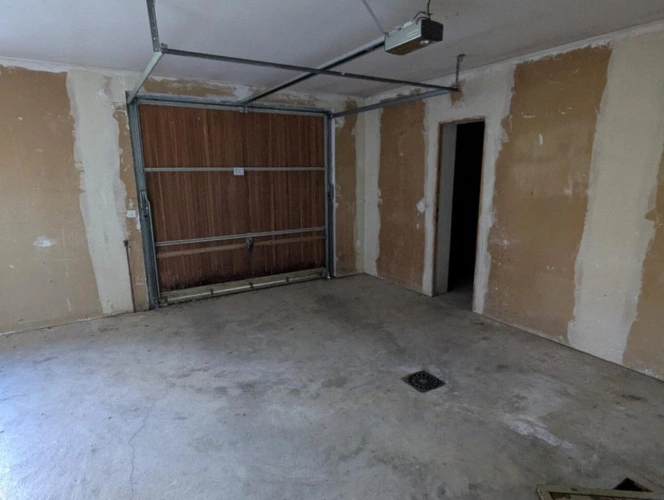 Photos 18 - Rurale - Maison