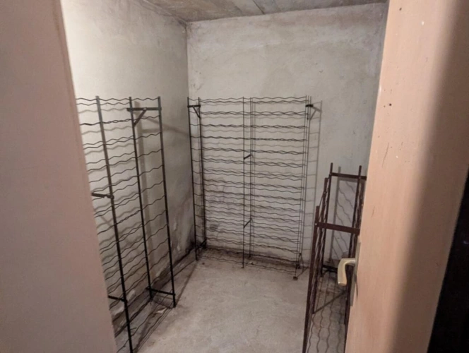 Photos 19 - Rurale - Maison